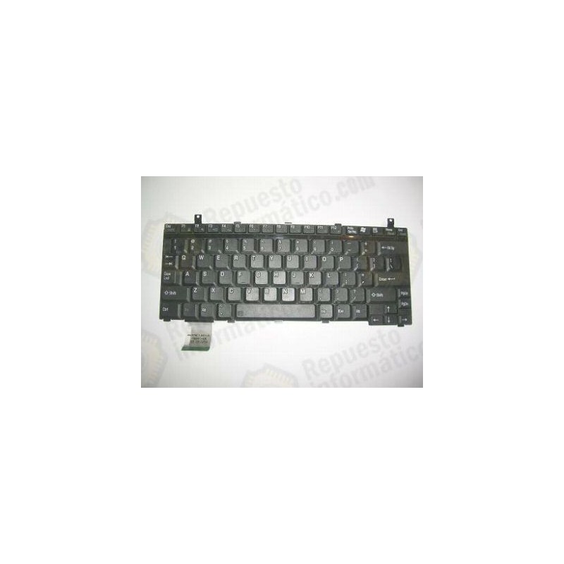 TOSHIBA P2000/SS2000/PR100/U200