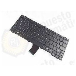 TOSHIBA	NB205/NB305 NEGRO