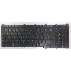 TOSHIBA	 A505/A500/P300/L500/L505