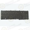 TOSHIBA C650/C660/L750/L650/L670 BLANCO