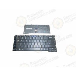 SAMSUNG R60 Negro