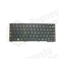 SAMSUNG	BA5902292D	black