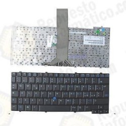 HP NC4200/NC4400/TC4200/TC4400 Negro