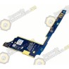 Placa Antena + Micro Sony Xperia C4 E5353, Xperia C4 Dual E5333
