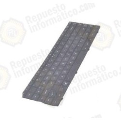 HP COMPAQ 620/625 CQ620 Negro