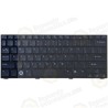 DELL MINI 1012/1018 Negro