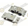 Conector Carga Ericsson Xperia C4