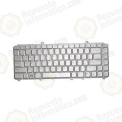 DELL 1420/1520/M1330 SILVER