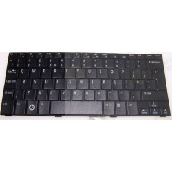 DELL MINI 10/1011 Negro