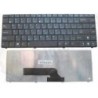 ASUS K40/X8A Negro