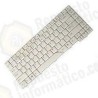 ACER ASPIRE 4710/4720/5930/4730/5930 Blanco