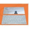 ACER	ASPIRE 751/1410/1810 Blanco