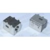 CONECTOR DC-J54 1.65MM