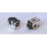 CONECTOR DC-J86 1.65MM