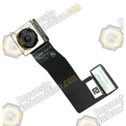 Camara Trasera Sony Xperia C5 Ultra E5506