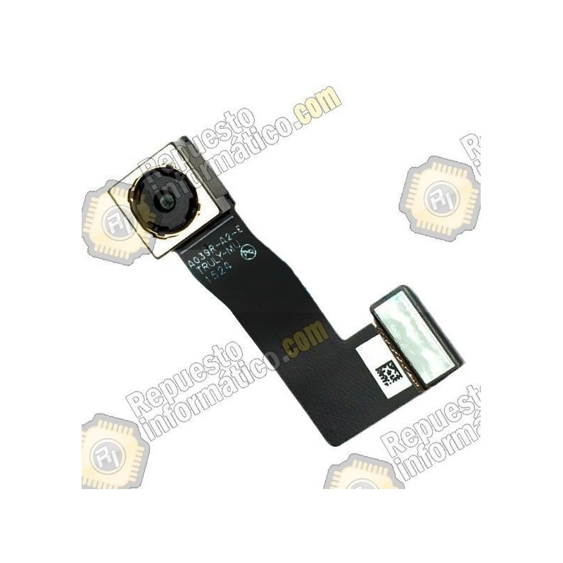 Camara Trasera Sony Xperia C5 Ultra E5506