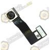Camara Trasera Sony Xperia C5 Ultra E5506