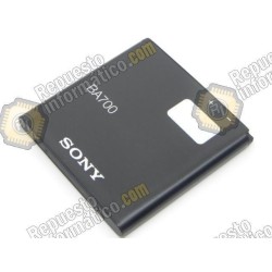 Bateria Sony XPERIA E  BA700 (SWAP)