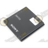 Bateria Sony XPERIA E  BA700 (SWAP)