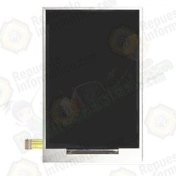 Lcd xperia E C1605 C1604 C1505 
