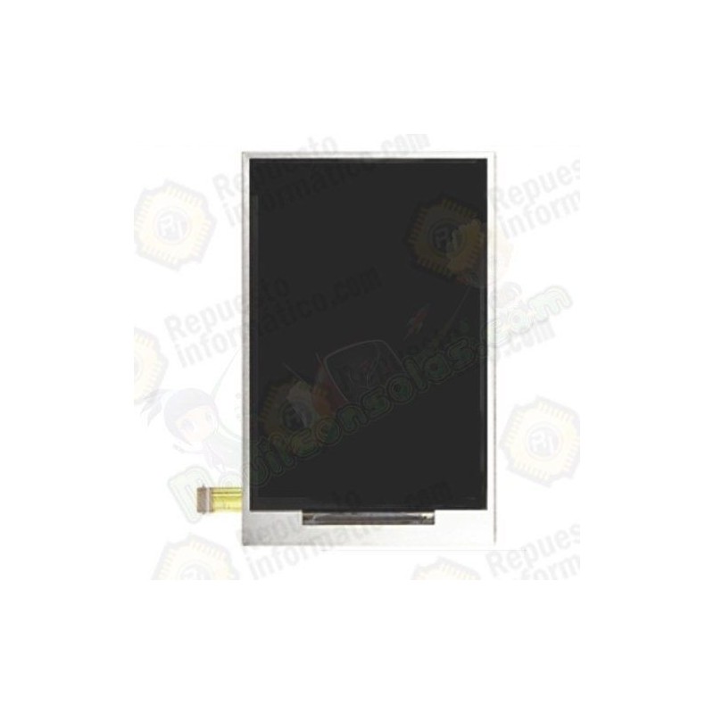 Lcd xperia E C1605 C1604 C1505 