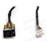 CONECTOR HY-H014 HP DV6-3000