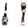CONECTOR HY-H018 HP MINI 110