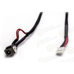 CONECTOR HY-H022 COMPAQ C300/C500/V5000