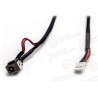 CONECTOR HY-H022 COMPAQ C300/C500/V5000
