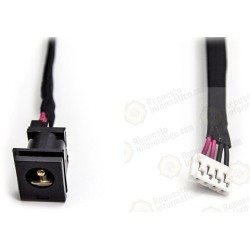 CONECTOR HY-H035 HP DM1