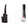 CONECTOR HY-H035 HP DM1