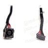 CONECTOR HY-H039 HP 8560W