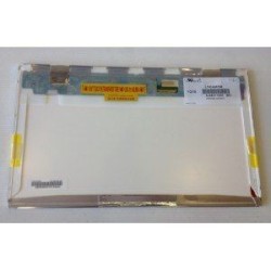 PANTALLA DISPLAY 14.0" LED