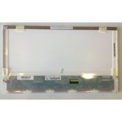 PANTALLA DISPLAY 16.0" LED