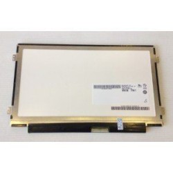 PANTALLA DISPLAY 10.1" LED FINO (B101AW06)