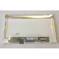 PANTALLA DISPLAY 11.6" LED