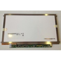 PANTALLA DISPLAY 13.3" LED