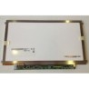 PANTALLA DISPLAY 13.3" LED