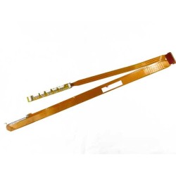 Cable convertidor led a lcd