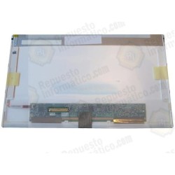 Pantalla portatil (LP101WSA-TLN1) 10.1"