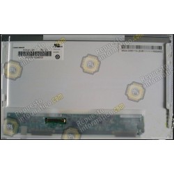 PANTALLA DISPLAY 10.1" (N101L6-L0B)