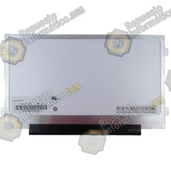 Pantalla Led 10.1 Portatil Acer ONE D255 D260-A PAV70