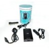 ADAPTADOR UNIVERSAL 100W C/C 