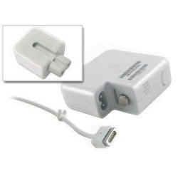 CARGADOR MAGSAFE 85W