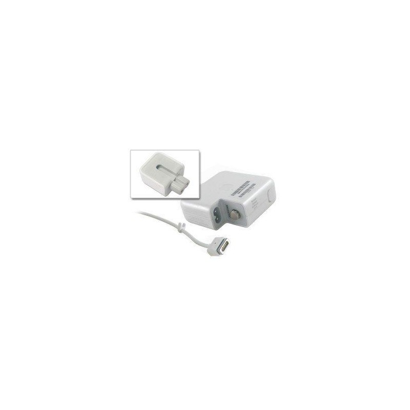 CARGADOR MAGSAFE 85W