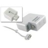 CARGADOR MAGSAFE 85W