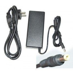 KJ71 CARGADOR COMPATIBLE ACER 19V 4.74A 5.5X1.7