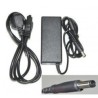 KJ45 CARGADOR COMPATIBLE HP COMPAQ 19V 4.74A 7.4X5.0