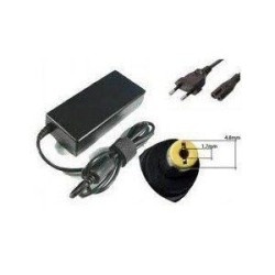 KJ132 CARGADOR COMPATIBLE ASUS MINI 9.5V 2.5A 4.8X1.7