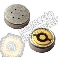 Micro Original Xperia E C1505